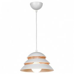 Подвесной светильник Lussole Beijing LSP-8130