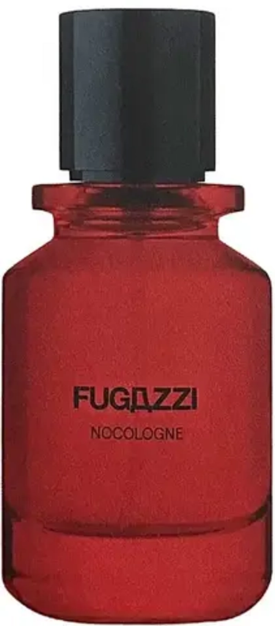 FUGAZZI NOCOLOGNE EXTRAIT 100 ML