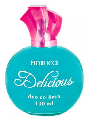 Fiorucci Delicious