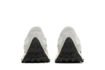 Кроссовки New Balance Nb 327