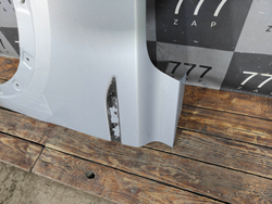 Крыло переднее левое Baic X7 20-нв Б/У Оригинал A00122079DY