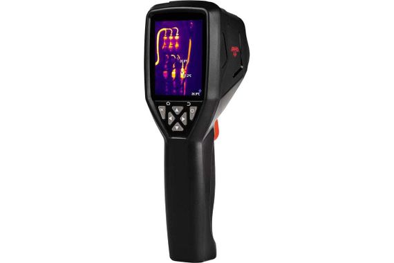 Тепловизор AMO T830 с поверкой