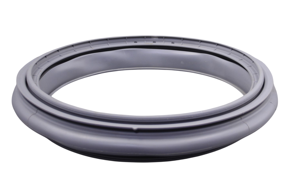 Манжета люка 14400280103 стиральной машины Indesit, Ariston, Hotpoint, Ikea, Leran