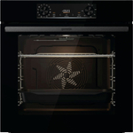 Духовой шкаф Gorenje BO6737E02BG