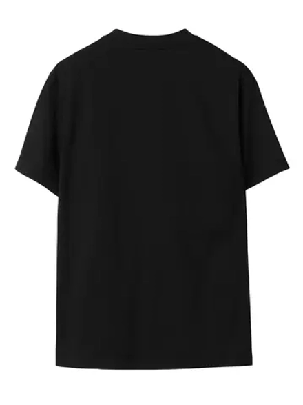 Футболка BURBERRY