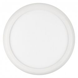 Накладной светильник Arlight FIOKK 034467