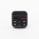 Авто FM трансмиттер Eplutus FB-13 Hands Free