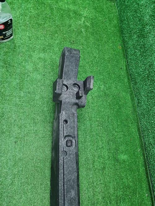 Абсорбер переднего бампера Renault Arkana (19-23)