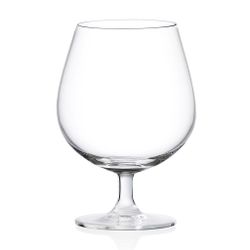 Бокал для коньяка и бренди 650 мл "Madison" d 10,5 см h15 см Ocean [6]