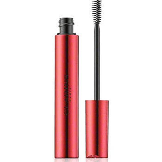 Тушь для ресниц Clarins Fix Lash &amp; Brow Double Fix Mascara 8 мл