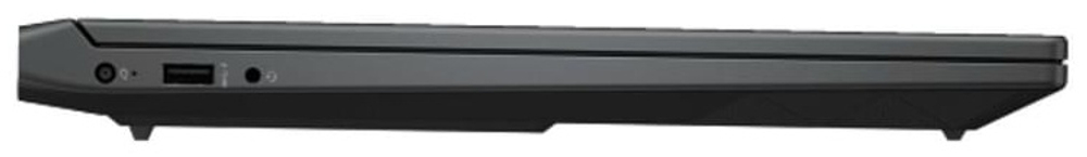 Ноутбук HP Victus Gaming 15.6" / 16 Гб / SSD 512 Гб / Без ОС / CW2U7EA