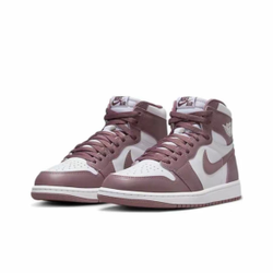 Nike Air Jordan 1 high OG "Mauve"