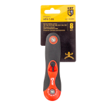 Набор ключей TORX НТК-Т-08 серия KBT-PROFESSIONAL КВТ