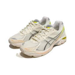 Кроссовки ASICS GT-2160 'Paris' 1203A570-750