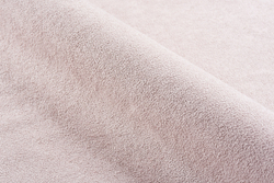 Велюр Moss (Мосс) 310