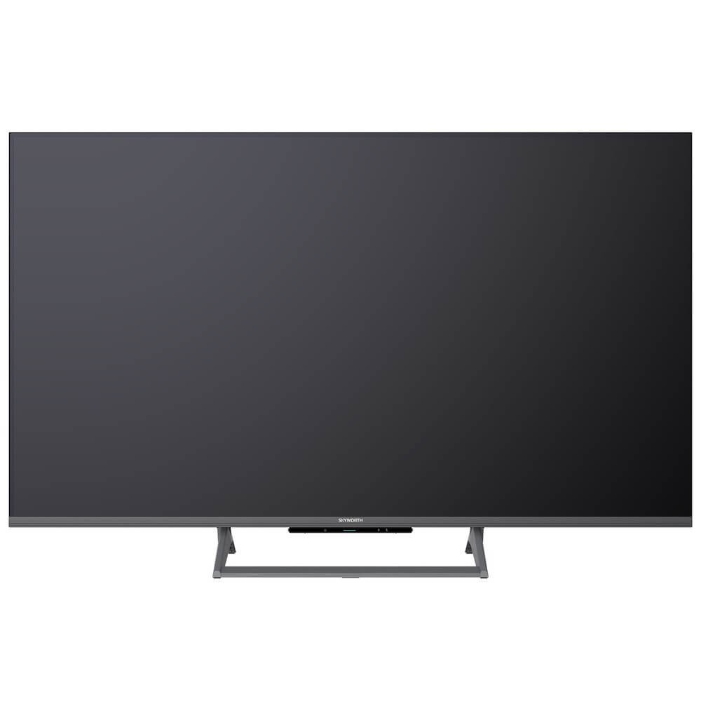 Телевизор Skyworth 43Q67H