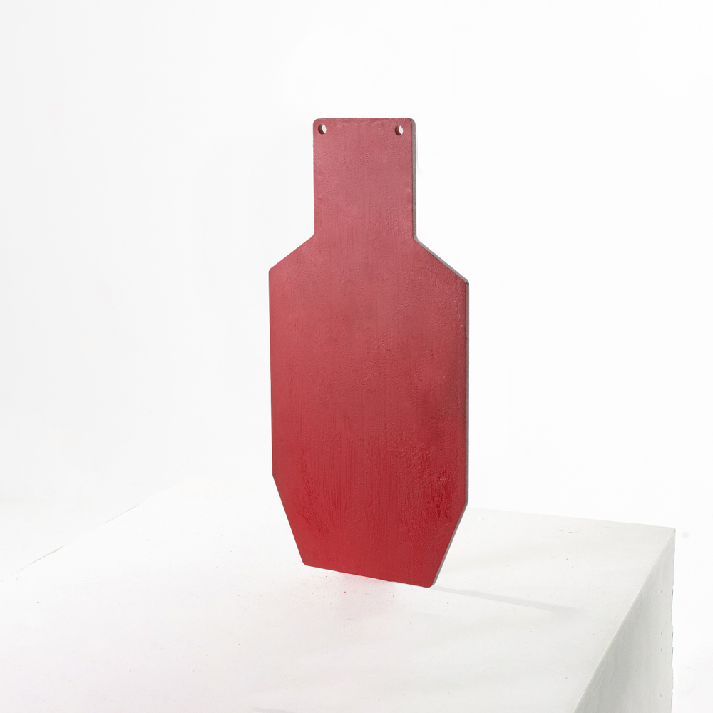 Гонг подвесной Чарли ABC