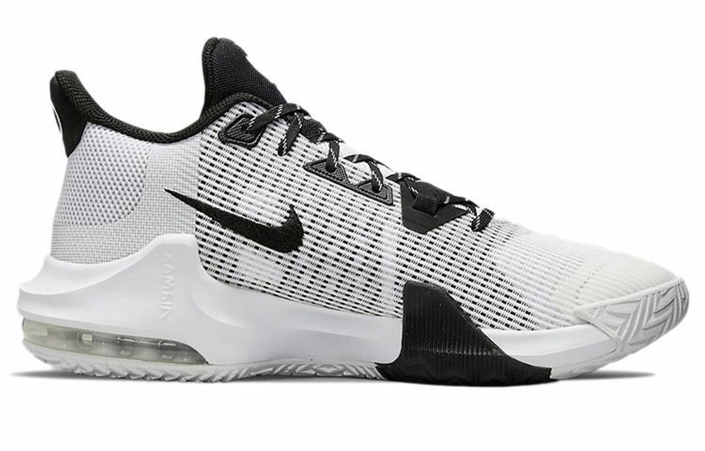 Кроссовки Nike Air Max Impact 3