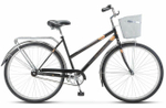 Женский велосипед Stels Navigator 300 Lady 28" Z010 (2023)