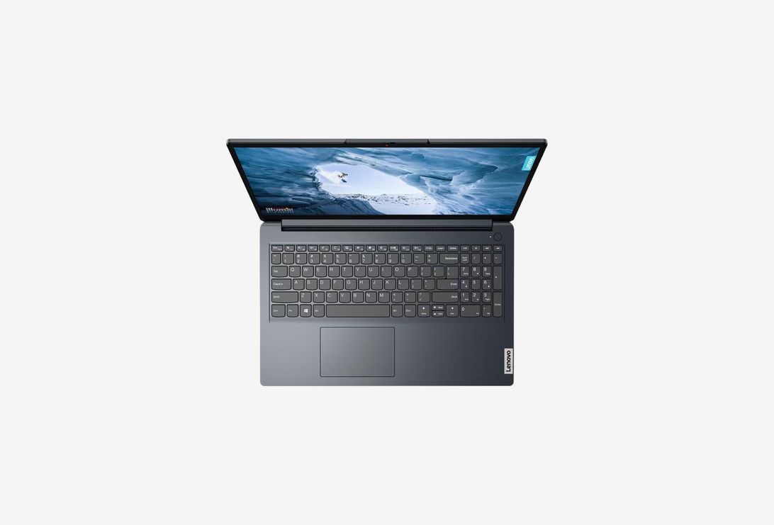 82V700DLFE_0226418100317