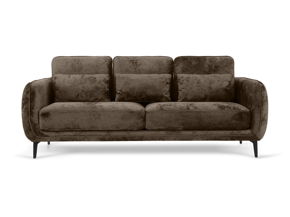 Диван Amsterdam трёхместный