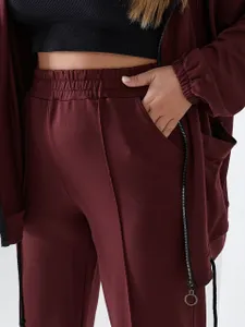 Костюм УК-2020-3 Fabrika