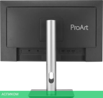 Монитор ASUS ProArt PA24ACRV