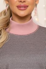 Комплект 6411-1 Avili (Акция)