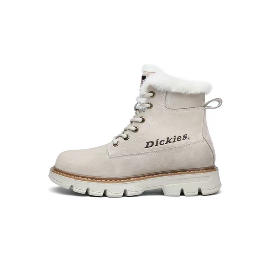 Dickies "Snowball"