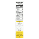 Simple Mills, смесь для выпекания блинов и вафель с миндальной мукой, какао, 283,5 г (10 унций)