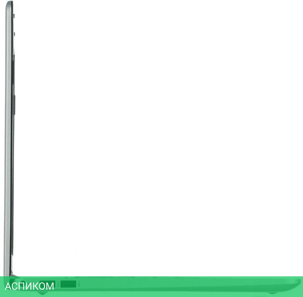 Ноутбук HP 15s-eq3009ny (7D1D7EA)