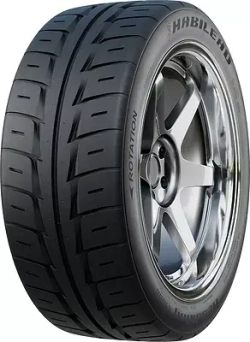 Habilead S3000 235/40 R18 95W