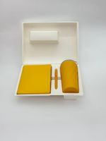 Упаковка RADMIR+NIKA+EWA+Ручка