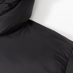 Пуховик YMKASHIX Star