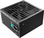 Блок питания ATX Deepcool PN1200M