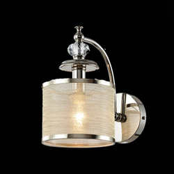 Бра ST-Luce SL1750.101.01