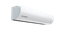 Тепловая завеса KALASHNIKOV KVC-A15E6-12 — (3)