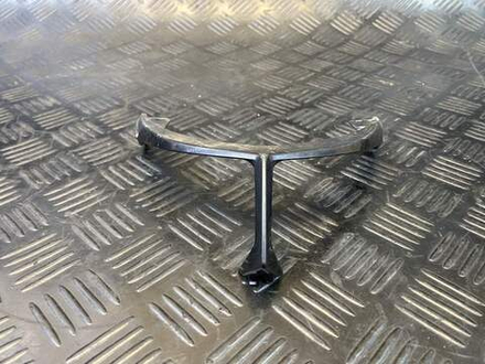 Пластик стоп-сигнала Yamaha FZ1 Fazer RN17