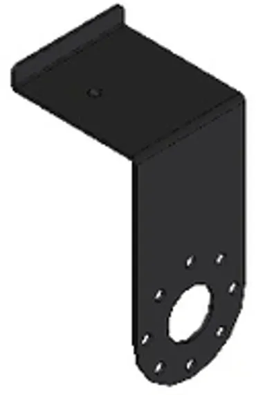 Ролики для завальцовки Stalex для TB-12/ETB-12 E3