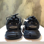 Кроссовки Balenciaga