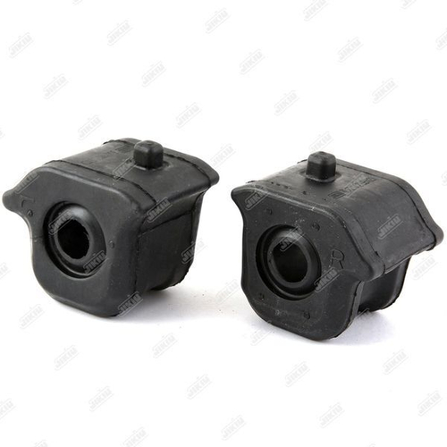 Комплект втулок стабилизатора (комплект) BLK21002