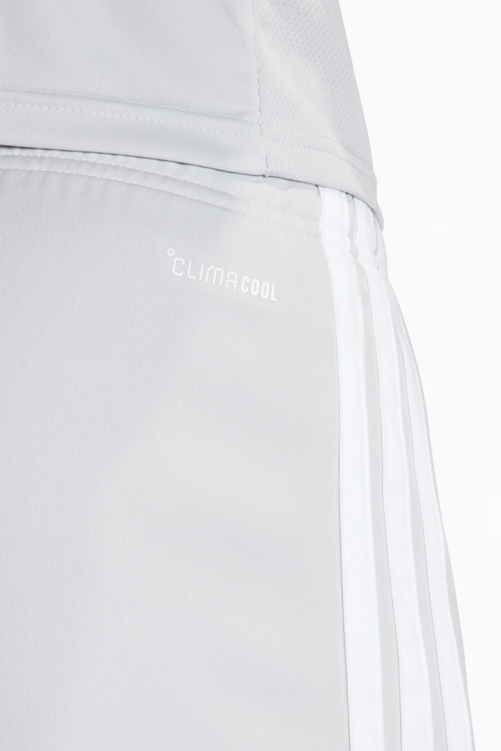 Шорты adidas Tiro 26 League - серый