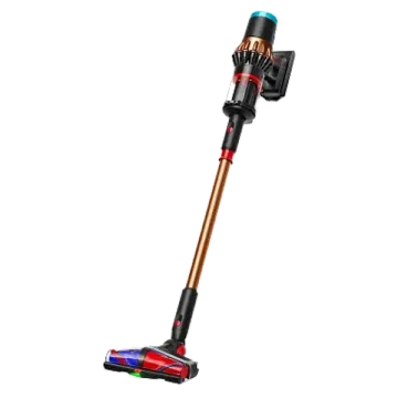 Ручной пылесос Dyson V16 Piston Animal SV53