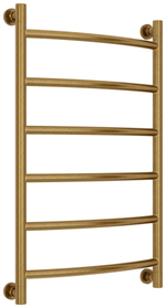 Сунержа Галант+ 800х500