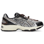 ASICS Gel Kahana TR V4