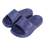 Пантолеты пляжные АККОРД СОФТЛАЙТ женские