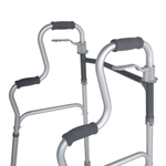 Ходунки инвалидные Армед KR9632L Нешагающий режим