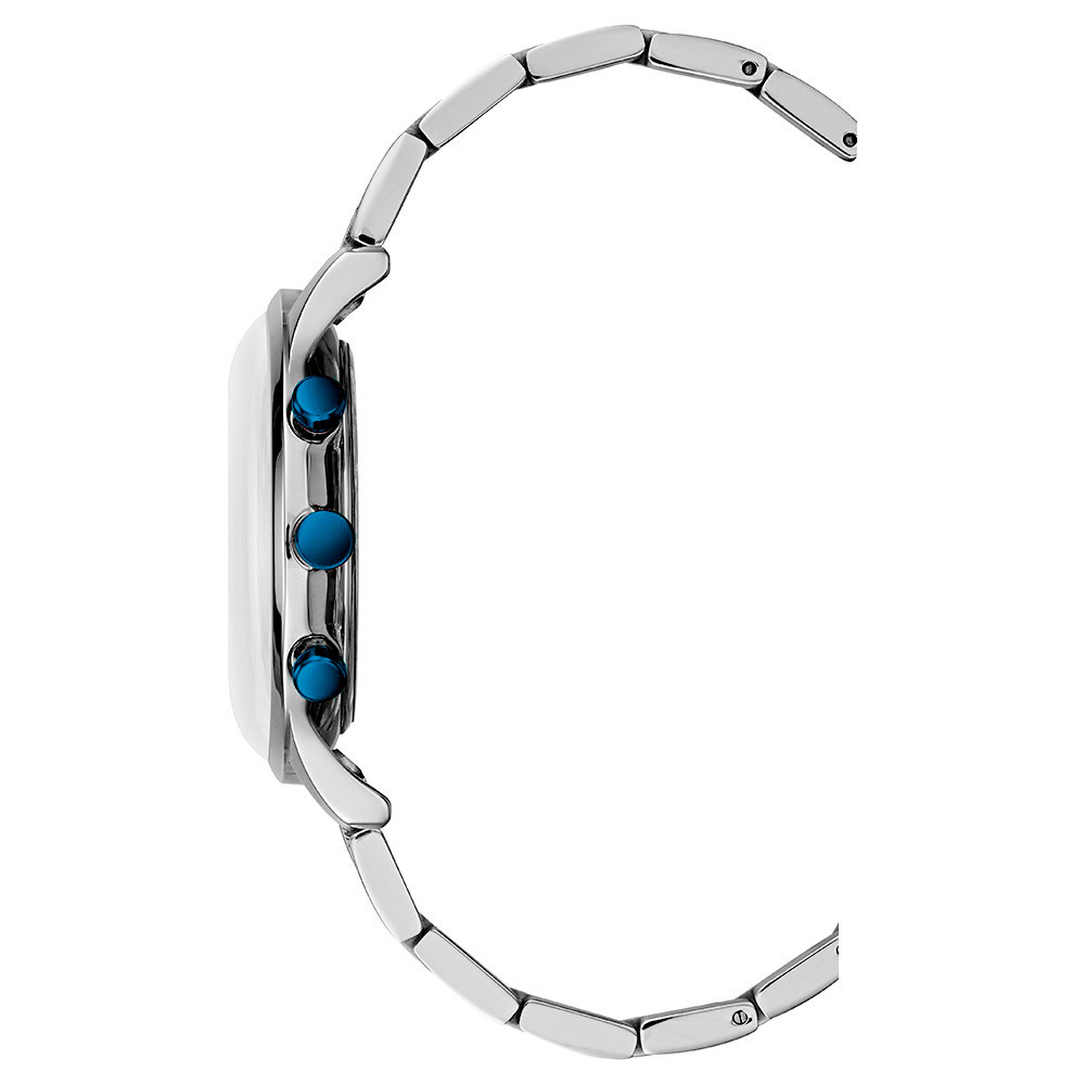 Kenneth Cole KC15185003