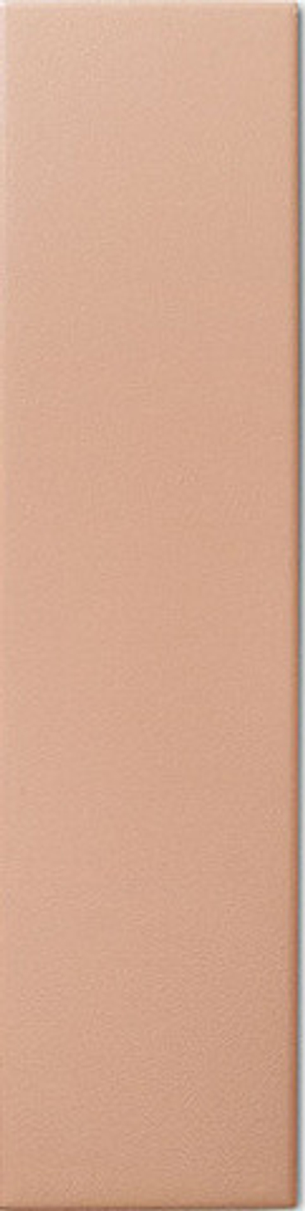 Wow Texiture Cotto 6.2x25