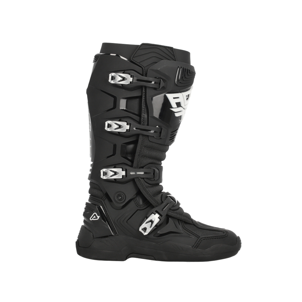 Мотоботы кроссовые Acerbis WHOOPS BOOTS